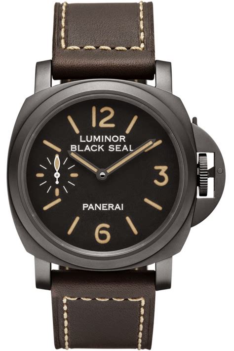 panerai uhr damen|panerai online shop.